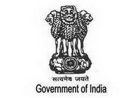GoI extends certain timelines due to raging pandemic