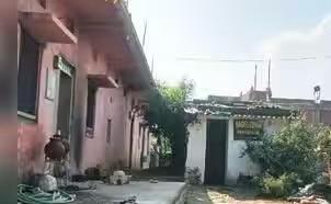 iran-origin-family-members-get-sir-notices-in-jharkhands-garhwa