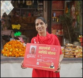 pm-svanidhi-explained-financial-inclusion-for-street-vendors-frequently-asked-questions