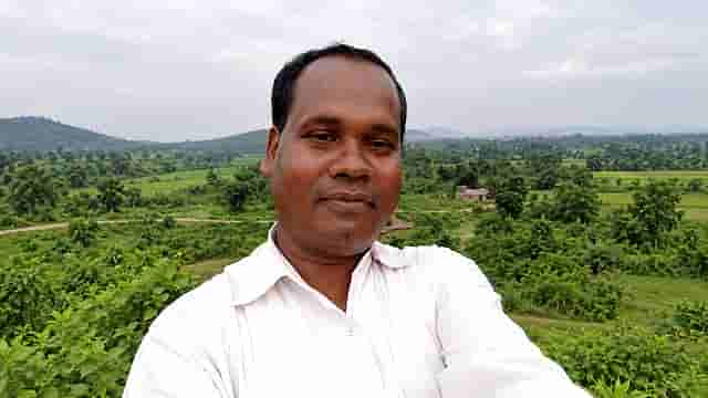 a-catholic-priest-in-critical-conditionfighting-for-his-survival-in-a-hospital-icu-in-ranchi