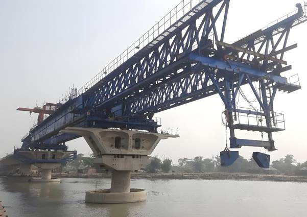 a-new-bridge-over-the-river-ganga-in-sahibganj-links-jharkhand-with-bihar-generates-jobs