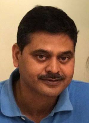 Avinash Kumar to succeed Alka Tiwari as Chief Secretary of Jharkhand