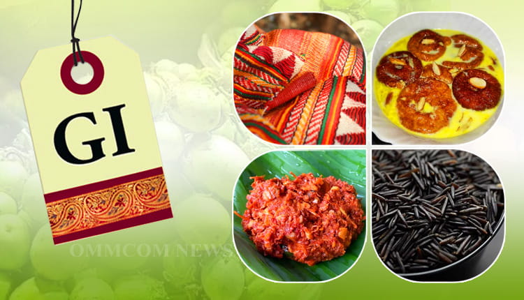 exclusive-gi-tags-indian-products-scaling-traditional-wealth-into-global-brands