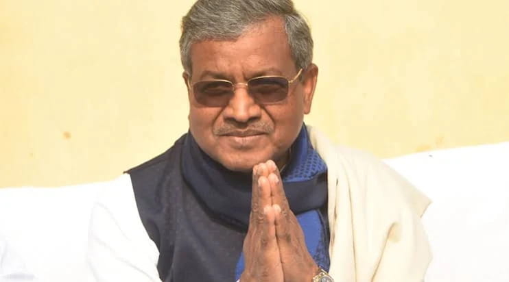 jharkhand-opposition-sharpens-pressure-on-government-over-mines-recruitment
