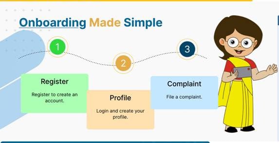 e-jagriti-platform-consumer-grievance-redressal-system-registered-over-two-lakh-users-disposed-127058-cases