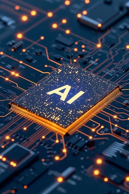 AI-enabled National Consumer Helpline system set up