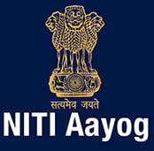 Exclusive: NITI Aayog trying to bridge the gap between education, employment, and entrepreneurship