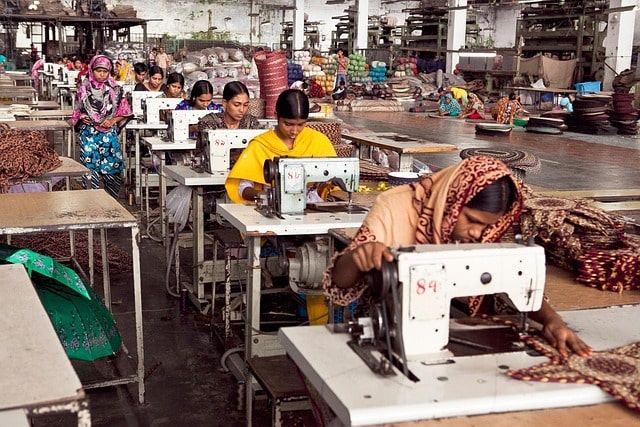 PLI Scheme for Textiles: Government extends the last date for submitting new applications