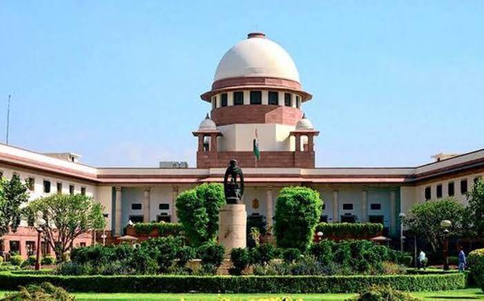 SC directs Jharkhand govt to act against Bogus “Open School”
