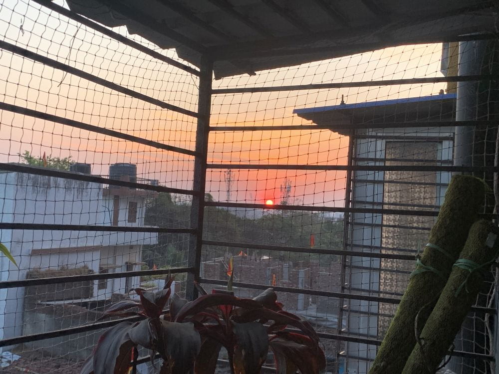 indias-multi-hazard-system-a-digital-transformation-in-forecasting-and-disaster-risk-reduction