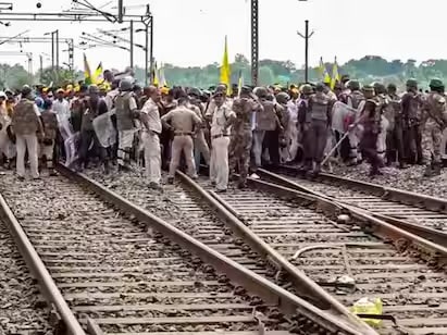 kurmi-caste-organisations-begin-rail-roko-agitation-in-jharkhand-bengal-odisha