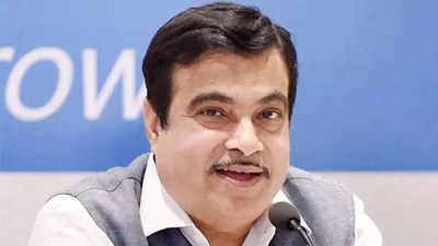 Nitin Gadkari calls for manufacturing of Flex Fuel Vehicles (FFV) and Flex Fuel Strong Hybrid Electric Vehicles