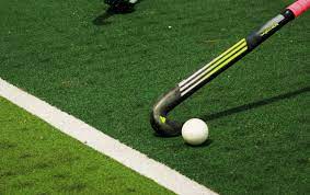 india-pip-australia-4-3-in-the-third-match-to-keep-five-match-hockey-series-alive
