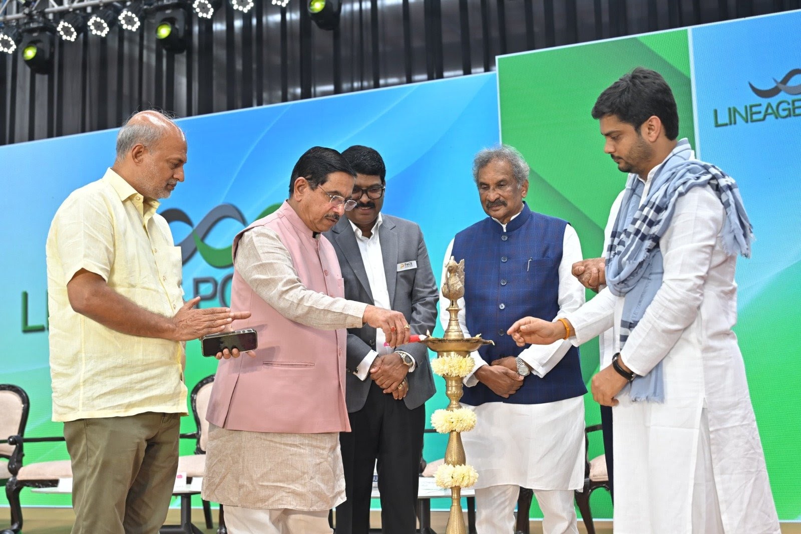 bengaluru-gets-battery-energy-storage-system-for-indias-foothold-in-global-energy-storage-market