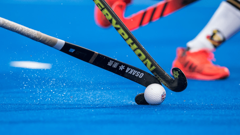 Asian Games Hockey: India to open campaign against Uzbekistan; Women's Team to face Singapore in opener