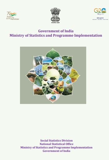 centre-published-envistats-india-2025-environment-statistics