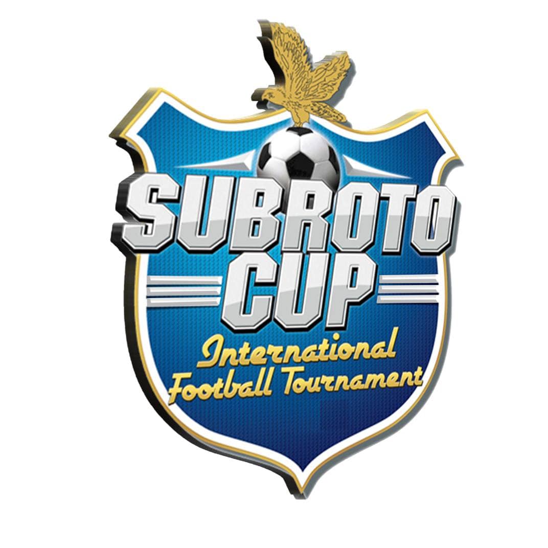 Subroto Cup Girls U-17 :Manipur, Bihar, Jharkhand and Haryana qualify for Semifinals 
