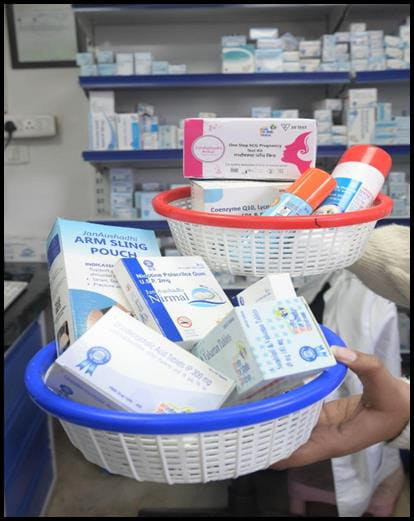 traditional-health-care-india-jan-aushadhi-product-basket-includes-over-2110-medicines-315-medical-devices