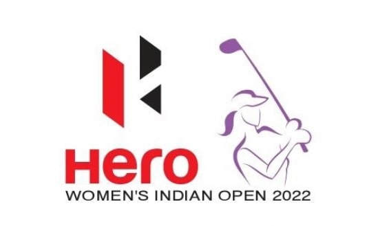 Golf : Star Studded World class field for Hero Women's Indian Open