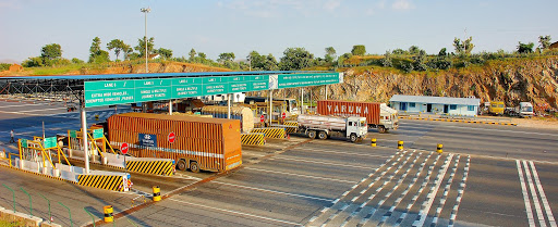 New Year 2021 begins with FASTag for seamless flow of vehicles at Toll Plazas