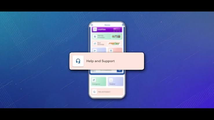 nhais-rajmargyatra-mobile-app-provides-digital-local-pass-and-margmitra-help-centre