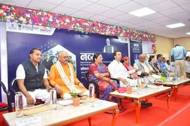 centre-to-train-and-empower-young-adolescent-girls-under-its-scheme-navya