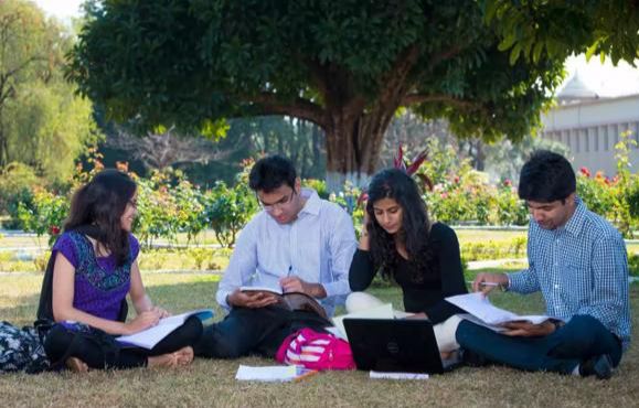 xlri-xavier-school-of-management-jamshedpur-gets-10th-ranks-while-bit-mesra-bags-51st-rank-in-india-nirf