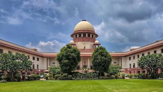 SC issued notice to Bihar Government seeking  reply on ‘re-appointment’ of Deepak Prakash as Minister 