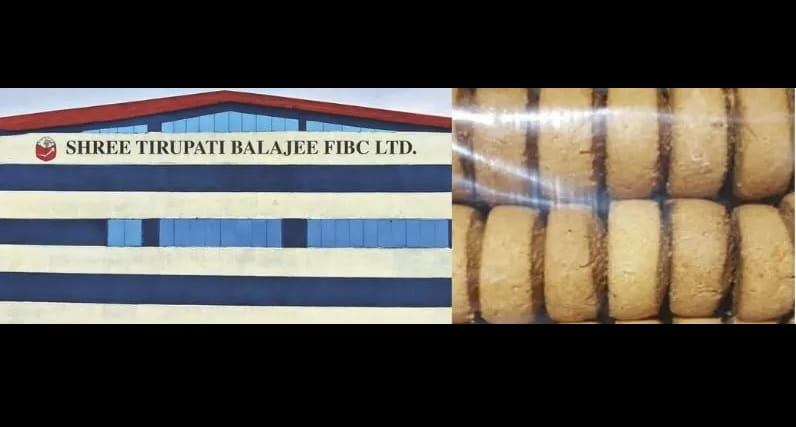behind-news-varanasi-biscuits-exported-to-oman