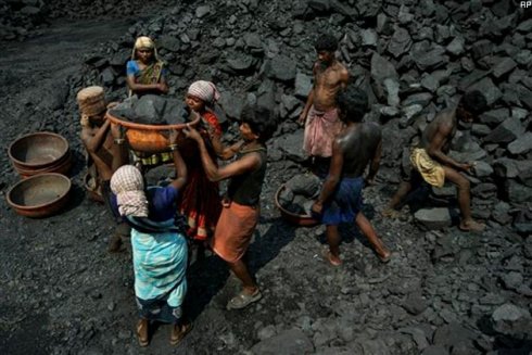 Family in shock and grief as Rungtas get 4- year jail in coal scam case