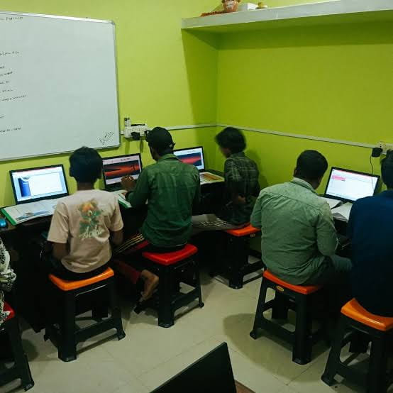 jharkhand-stands-below-neighbouring-states-in-the-nation-wide-list-of-registered-diksha-users