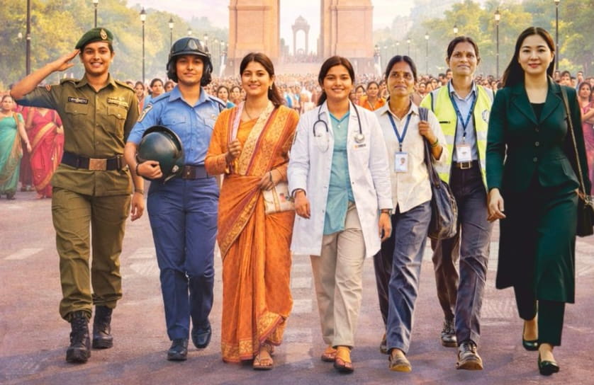 centre-invites-female-students-scholars-teachers-to-file-application-for-internship-programme