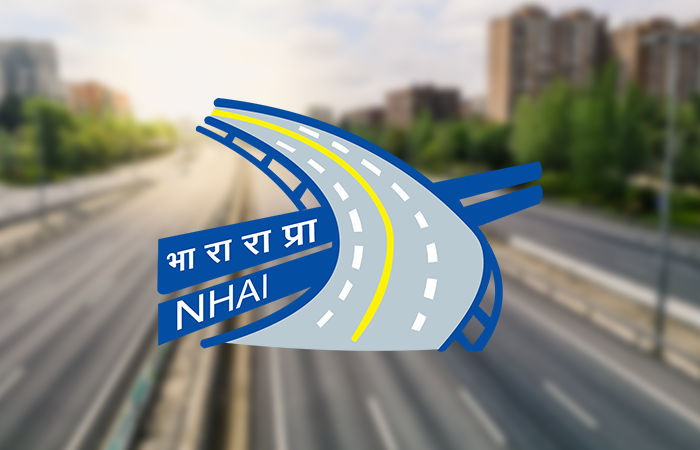 NHAI’s Raajmarg Infra Investment Trust Receives AAA Rating from CARE