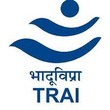 TRAI extends last dates for submission of stakeholders’ views on ‘Consultation Paper’ linked with IMT