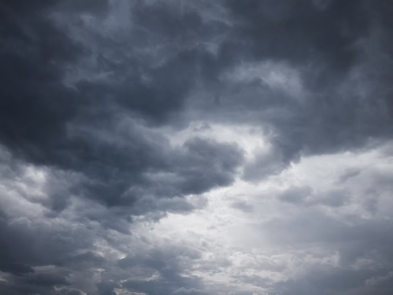 ‘Arnab’ storm to pour rains for three days, beginning October 28 morning, in Jharkhand ‘Arnab’ storm to pour rains for three days, beginning October 28 morning, in Jharkhand