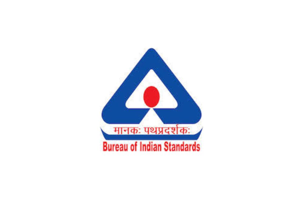 Bureau of Indian Standards announces 500 internships for students 