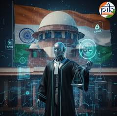 from-digitisation-to-intelligence-how-ai-is-enhancing-access-to-justice-in-india