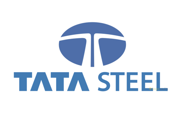 Tata Steel deploy four female staff as SCR Operators