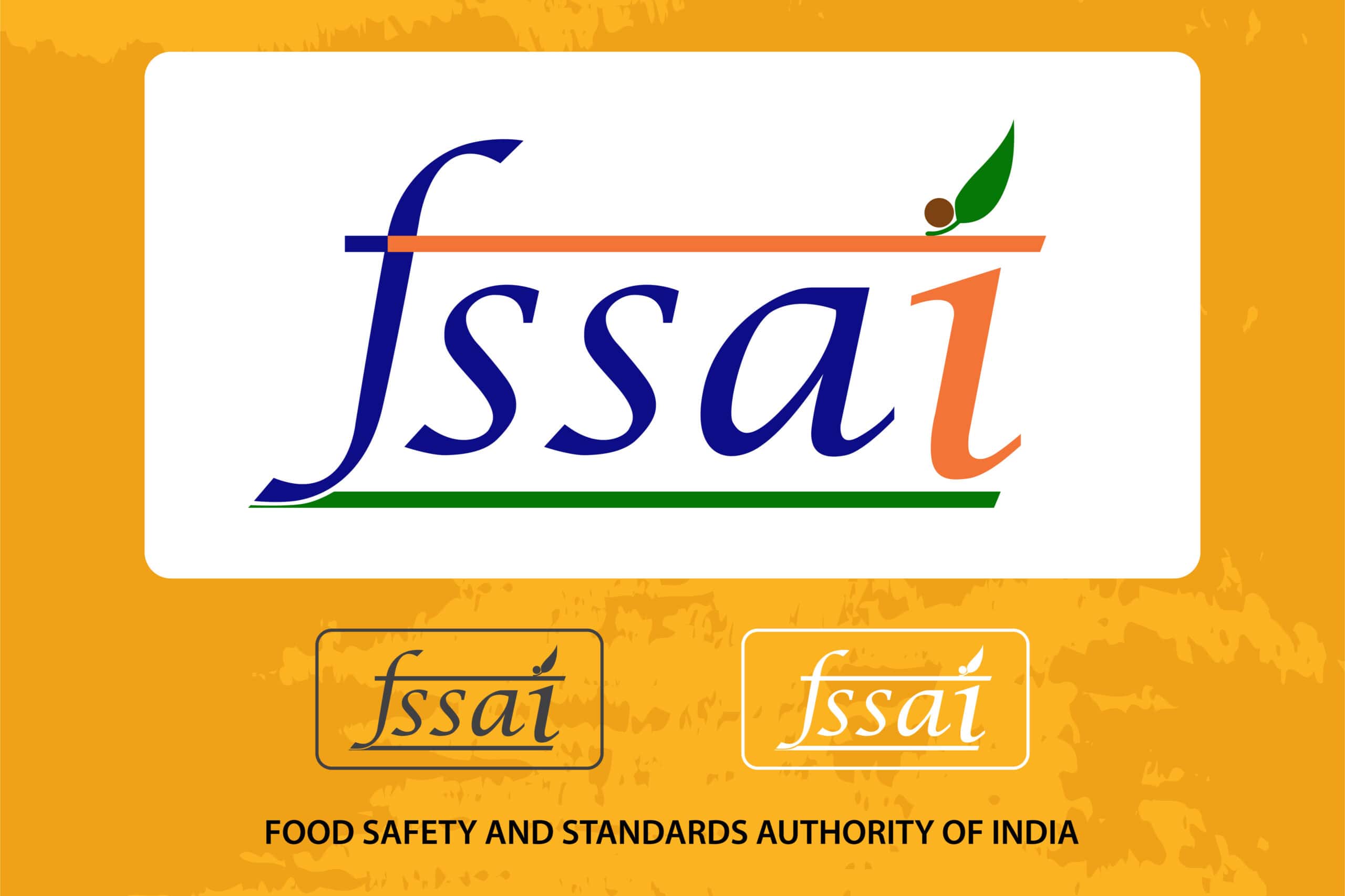 FSSAI has developed a pan-India surveillance system to collect data regarding safety and quality of food
