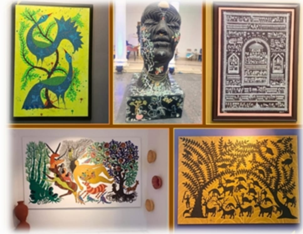 painted-worlds-voices-from-the-tribes-art-fest-2026