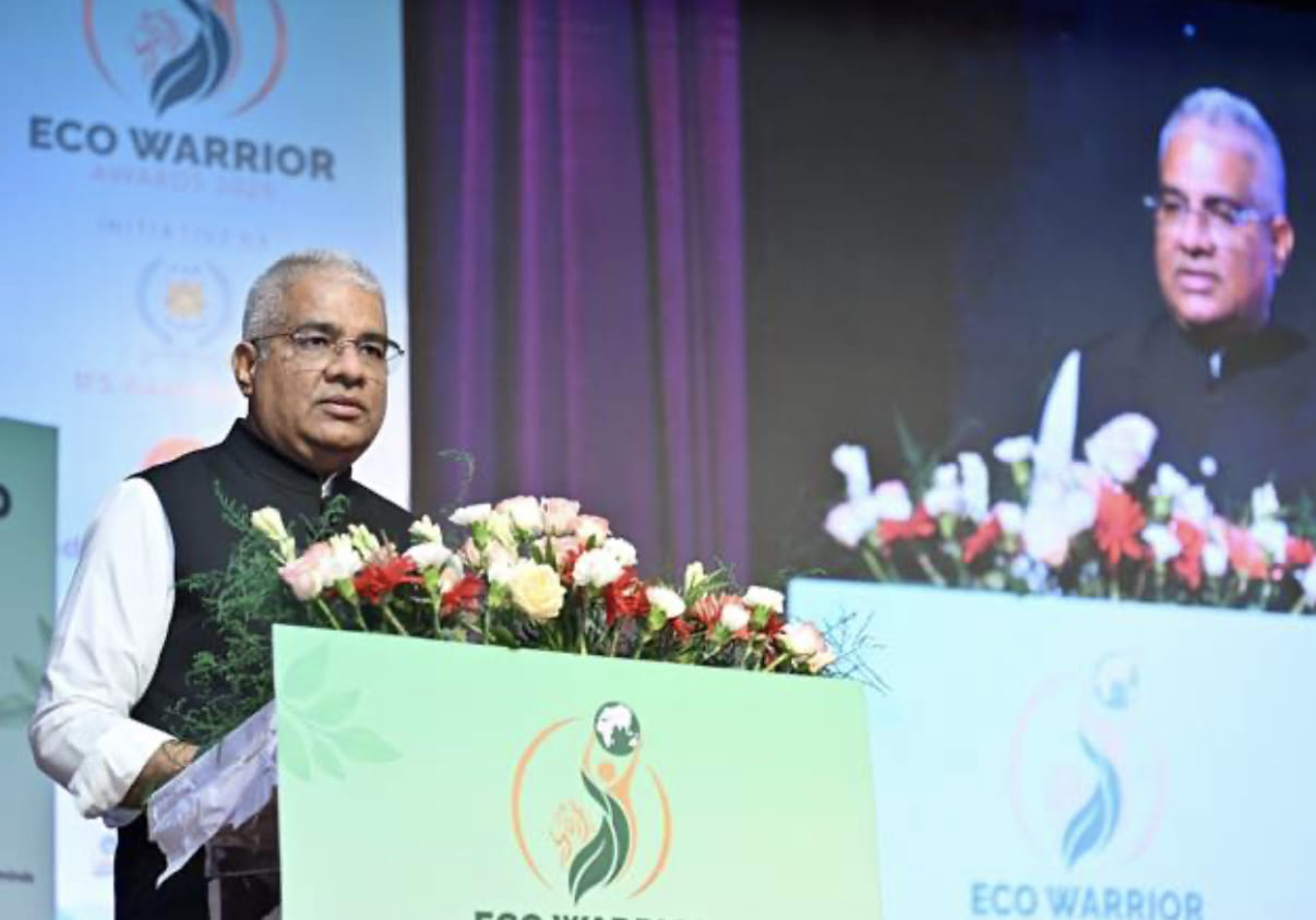 beyond-newsfew-watch-real-protectors-of-indias-forests