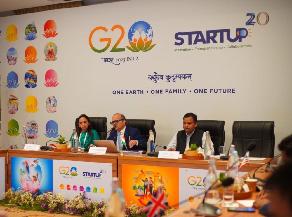 starup20-calls-for-commitment-of-1-trillion-for-startups-by-2030-as-meeting-concludes