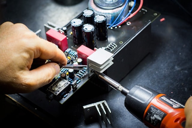 good-news-centres-electronics-manufacturing-scheme-received-249-applications-with-anticipated-investment-of-rs115351-crores