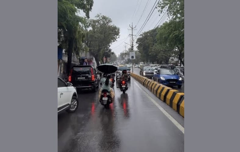 heavy-rain-likely-in-isolated-places-in-several-states-including-jharkhand