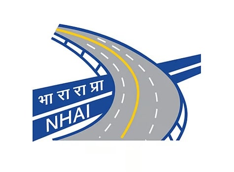 for-seamless-travelling-on-highways-nhai-inked-mou-with-reliance-jio-for-telecom-based-safety-alert-system