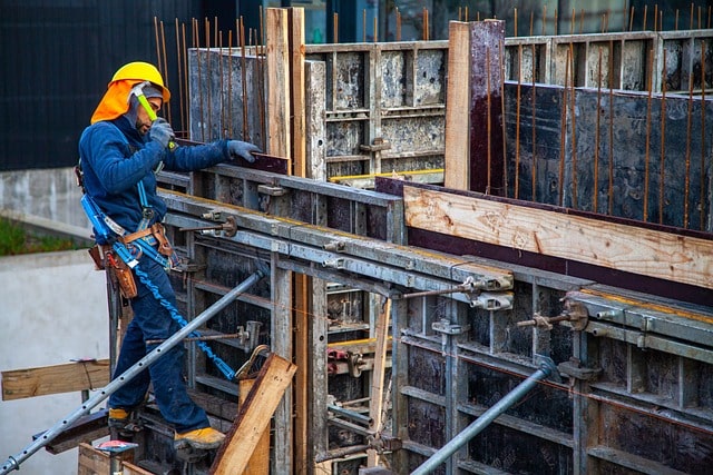 Labour Force Indicators Providing Evidence of Growing Employment Scenario in India