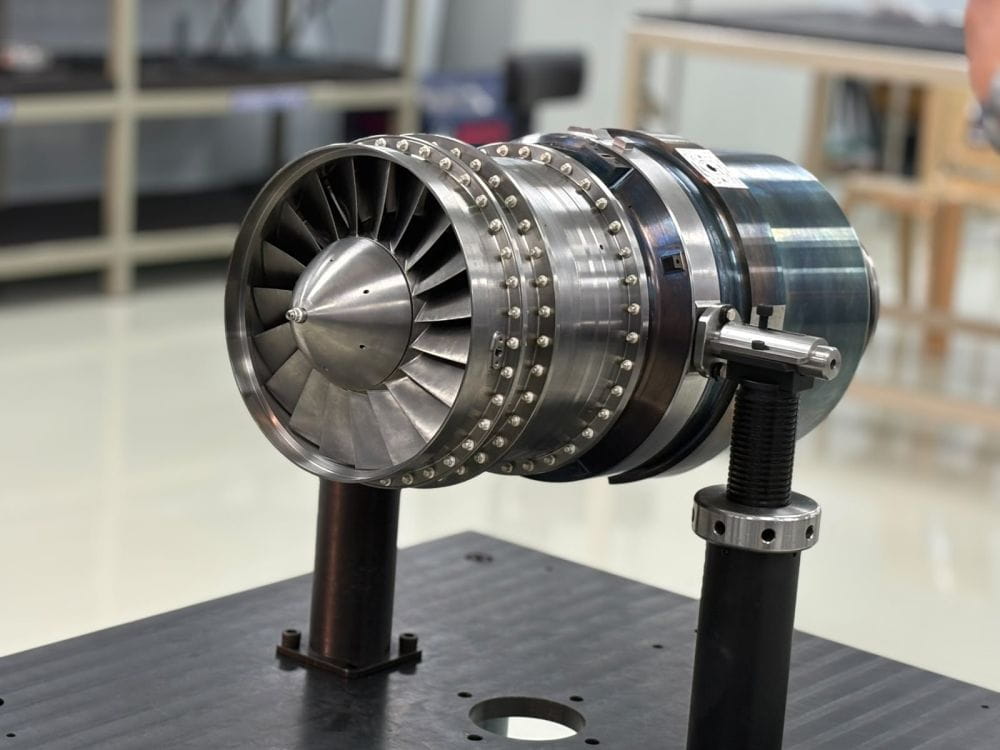 exclusivegtre-developed-first-indigenous-expendable-turbo-jet-engine