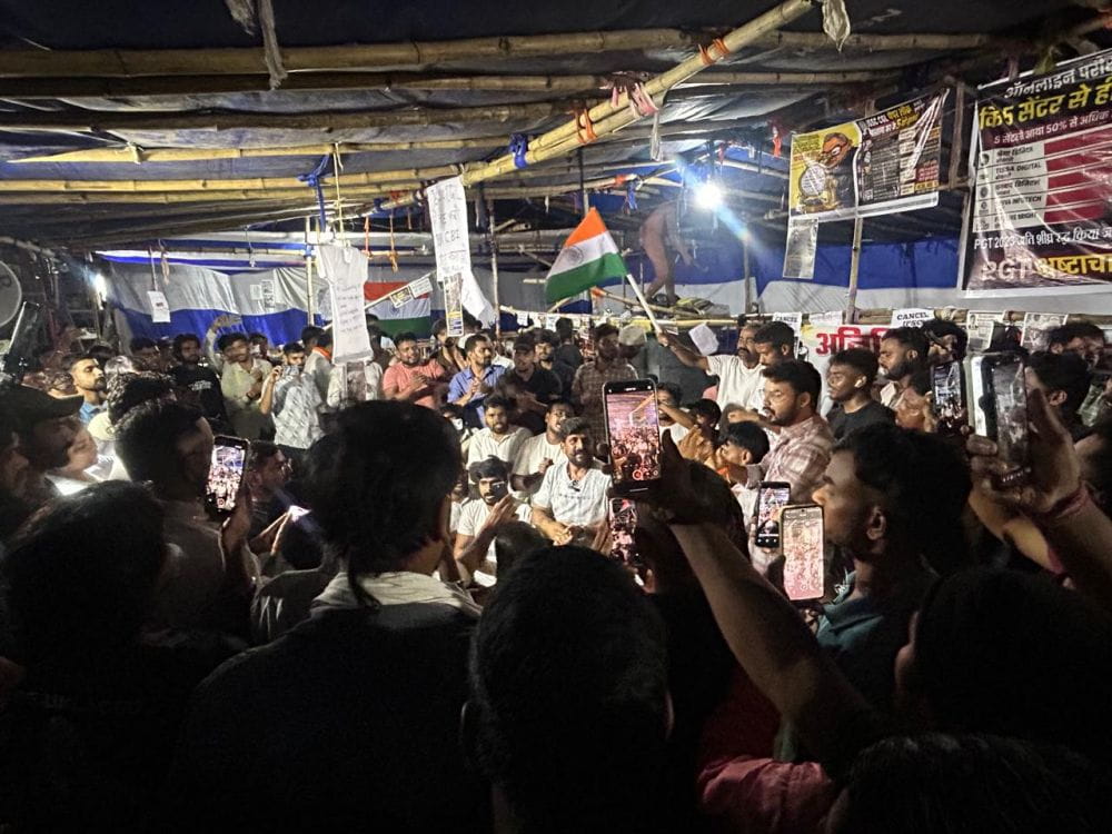 sc-out-to-draw-the-line-of-the-law-and-the-fundamental-right-to-protest