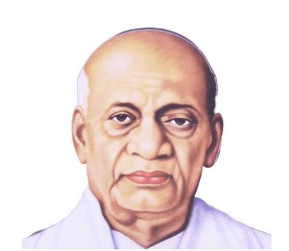 india-pays-homage-to-sardar-vallabhbhai-patel-on-his-150th-jayanti