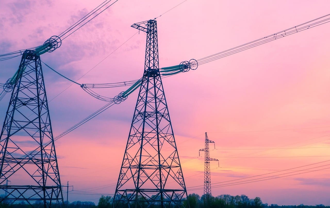 peak-power-demand-met-new-records-set-india-moves-from-power-deficit-to-power-surplus